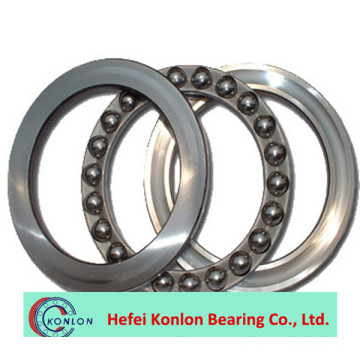 53306U thrust ball bearing cheap price with long life